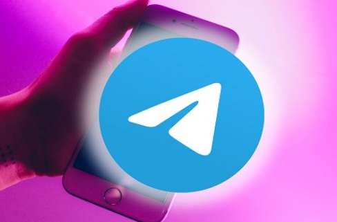 如何解除Telegram中限制级内容？