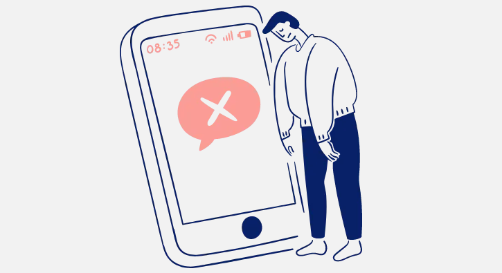 如何打开被阻止或禁止的 Telegram 频道