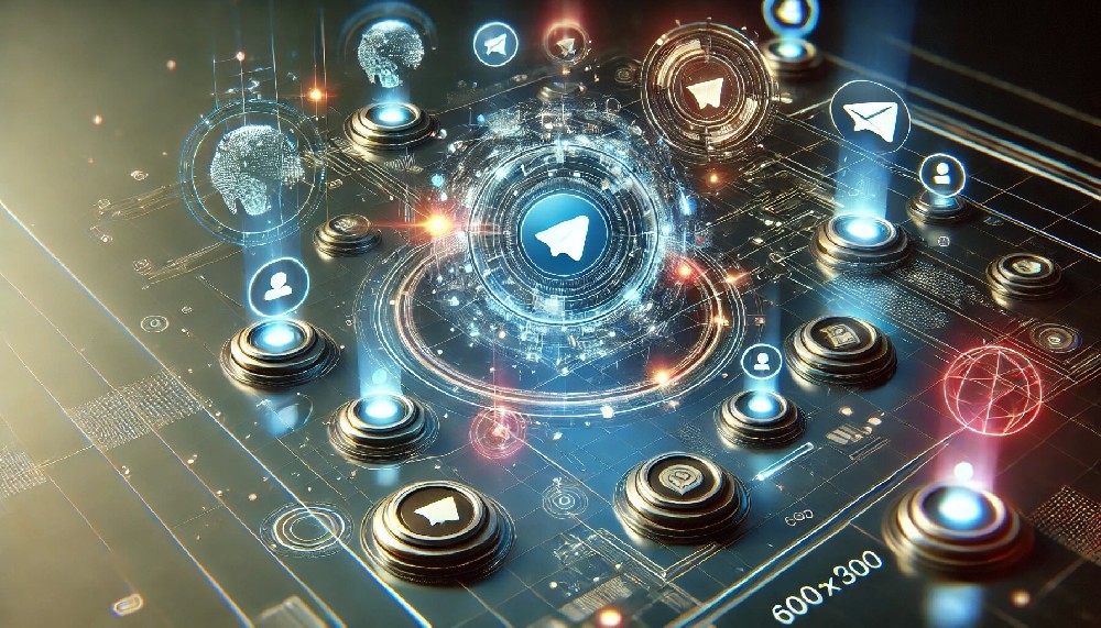 Telegram的群组管理员权限：如何管理和控制群聊