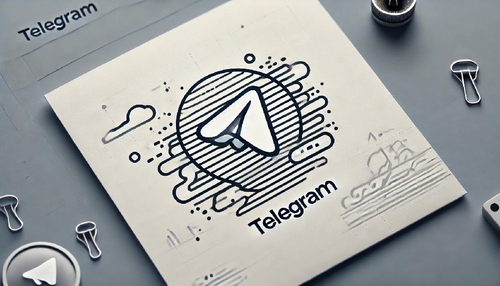 如何在Telegram中发送消失的消息，让隐私更安全