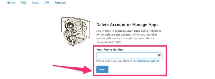 1_ _How_to_delete_Telegram_account