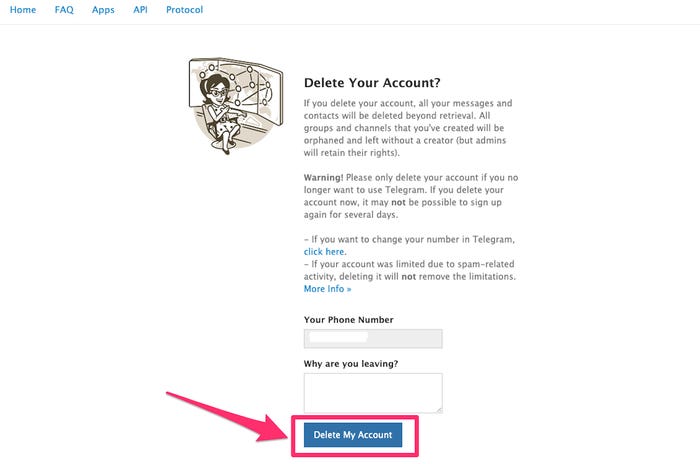 3_ _How_to_delete_Telegram_account