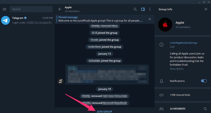 How_to_join_Telegram_group_2