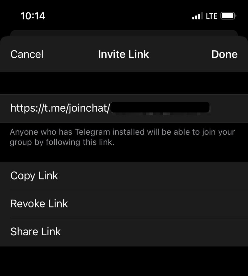 如何在 Telegram 上添加人员_5__1_