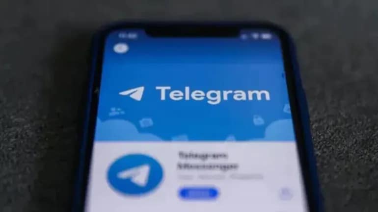 Telegram：了解频道和群组的区别