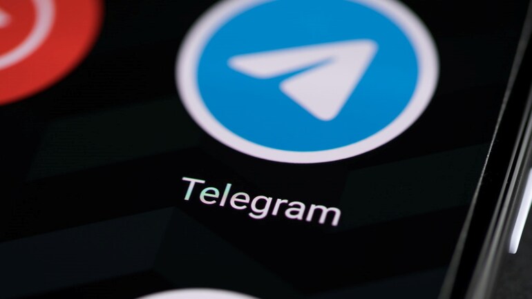 寻找方法来检查是否有人在 Telegram 上阻止了您？ 在这里检查